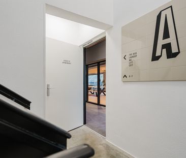 Limburglaan 5 B14, Maastricht - Photo 5