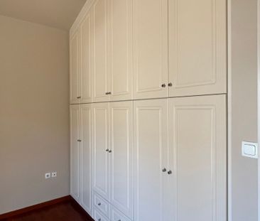 Ενοικίαση κατοικίας, 215 τ.μ., Βάρη, 2.200 € - Photo 6