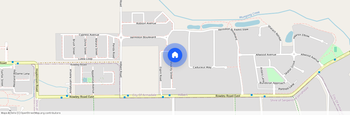 35 Vivacity Street, WA 6112, Hilbert