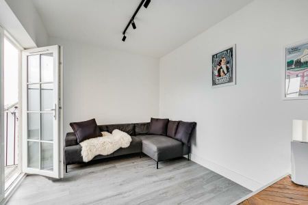 1 Bedroom Apartment To Let - Photo 4