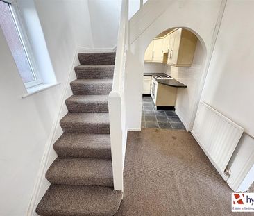 Mayberth Avenue, Crumpsall, Manchester. M8 4PH, M8 4PH - Photo 6