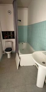 Location Appartement 2 pièces 49m² NANCY 54000 - Photo 3