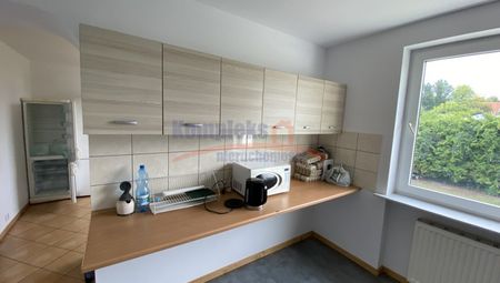 Mierzyn - Фото 5