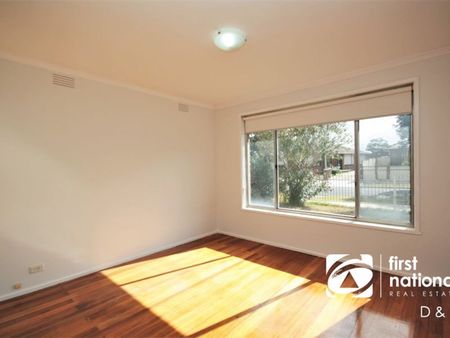 57 Belfort Street, 3021, St Albans Vic - Photo 5