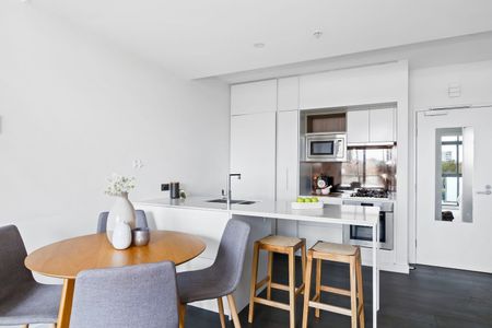 305 / 356 Orrong Rd, Caulfield North - Photo 3