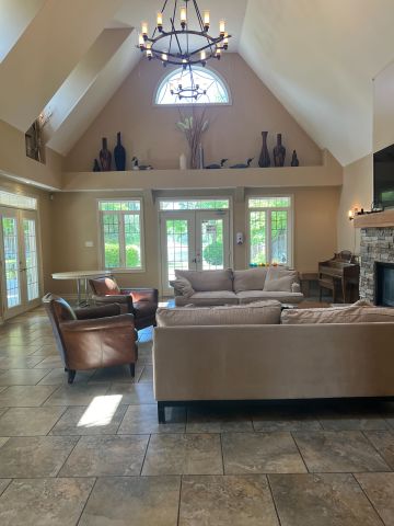 For Lease - 46 Sandy Coast Crescent, Wasaga Beach, Ontario - Photo 2