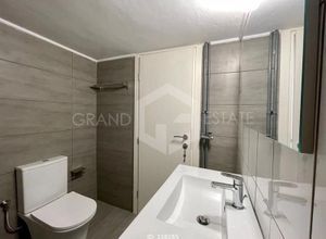 Διαμέρισμα για ενοικίαση - Λεωφόρος Πατησίων - Λεωφόρος Αχαρνών, - Φωτογραφία 4