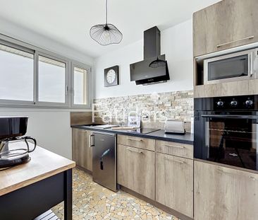 Location Appartement 2 pièces 38m² ST LO 50000 - Photo 5