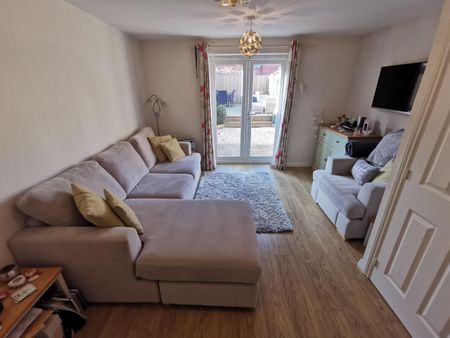 Redpoll Road, Norwich, Costessey - Photo 2