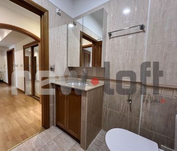 3 room luxury Apartment for rent in Alapraia (Estoril), Cascais, Li... - Photo 1