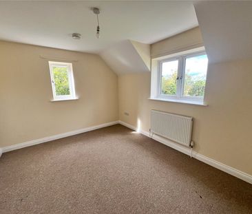 Harris Cottage, Weston Lullingfields - Photo 5