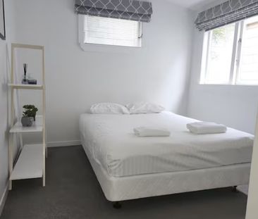 10 Stanley Street, Berhampore Wellington 6023 - Photo 1