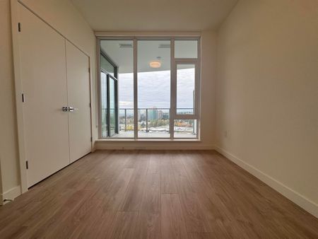 7728 Park Crescent #1605, Burnaby, BC V3N0J4 - Photo 5