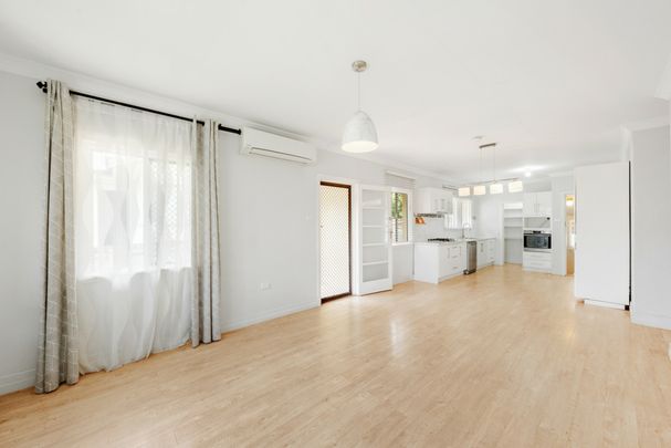 96 Miller Street, Chermside QLD, Belconnen - Photo 1