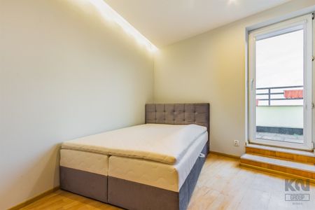 Łódź, Górna, Chojny, Królewska - Photo 5