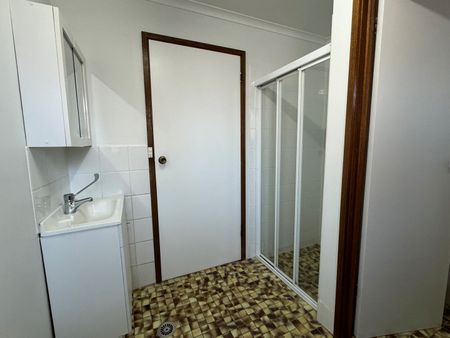 1/937 Fairview Drive, North Albury NSW 2640 - Apartment For Rent | Domain - Photo 5