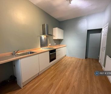 3 bedroom terraced house to rent - Photo 6