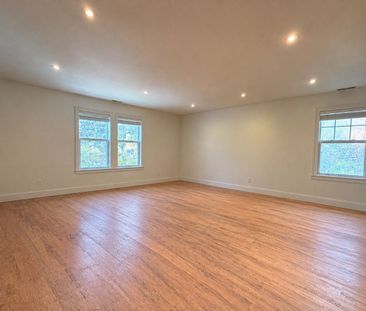 For Lease - 85 Beech Avenue Unit# 9, Toronto, Ontario - Photo 6