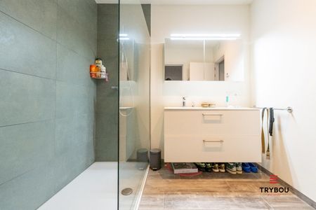 Huis te huur in Houthulst - Photo 3