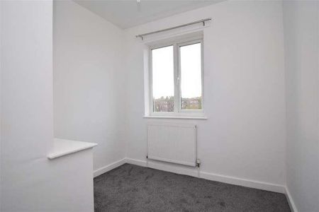 Derwent Road, Wakefield, WF2 - Photo 5