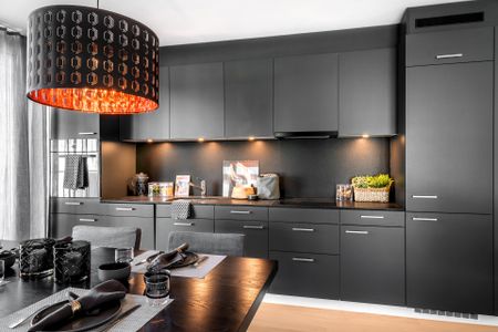 Modernes und naturnahes Wohnen - Foto 5