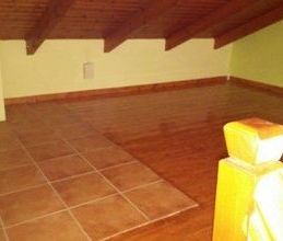 Μεζονέτα για ενοικίαση - Ρίο, - Photo 1