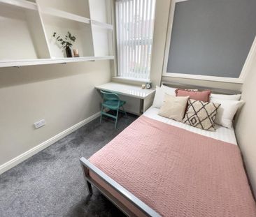 6 bedroom house to rent - Photo 6