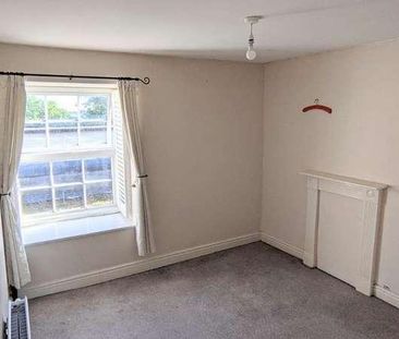 Spa Road, Gloucester, GL1 - Photo 1