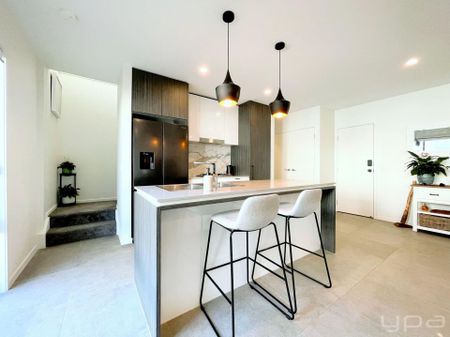 Smart, secure & Stylish Living - 41/7 Angela Way, Pimpama - Photo 5