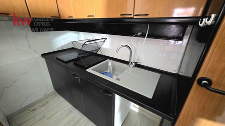 Διαμέρισμα για ενοικίαση Πετρούπολη - Photo 5