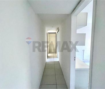 Aluguel apartamento Parnamirim - Photo 5