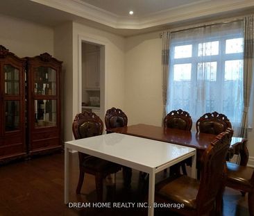 For Lease - 96 hamster Crescent, Aurora, Ontario - Photo 3