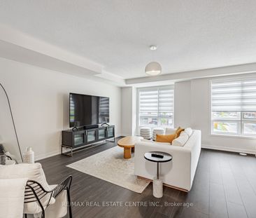 For Lease - 1310 Bradenton Path, Oshawa, Ontario - Photo 3