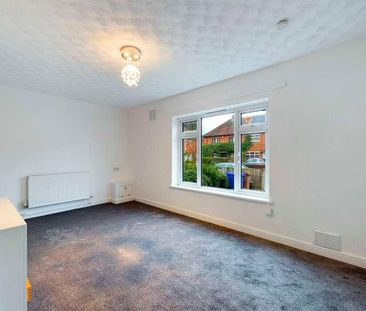 Magdalen Road, Blurton, Stoke-on-trent, ST3 - Photo 1