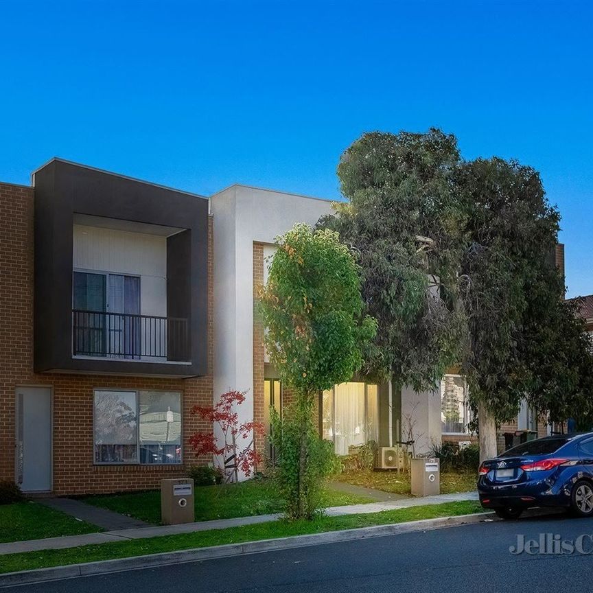 175 Elizabeth Street, Coburg North - Photo 1