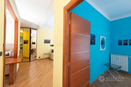 Castelletto due camere da letto prima casa - Foto 5