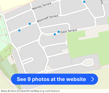 Oak Road, Peterlee - Photo 1