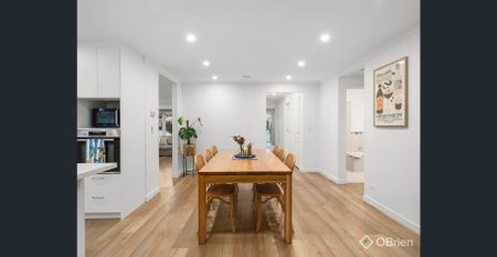 Escape to Your Own Peaceful Corner of Carrum Downs - Photo 2