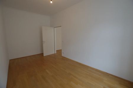 Zentral gelegen und dazu noch so hübsch | Videorundgang verfügbar! - Photo 3