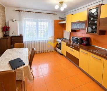 Închiriază Apartament 2 camere Mănăștur - Fotografie 2
