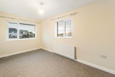 Southland Park Road, Wembury, Plymouth - Photo 4