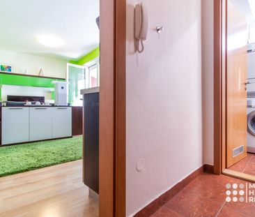 Pronájem bytu 1+kk a garsoniéry 34 m², Michálkovická 2031, Ostrava - Photo 4