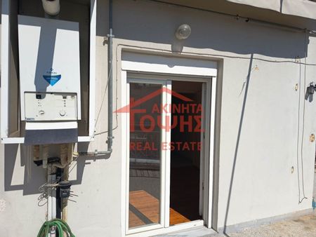 Διαμέρισμα για ενοικίαση Πλατεία Ναυαρίνου (Κέντρο Θεσσαλονίκης) - Photo 4