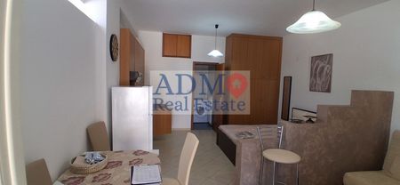 Studio/Γκαρσονιέρα για ενοικίαση - Ηράκλειο Κρήτης, - Photo 3