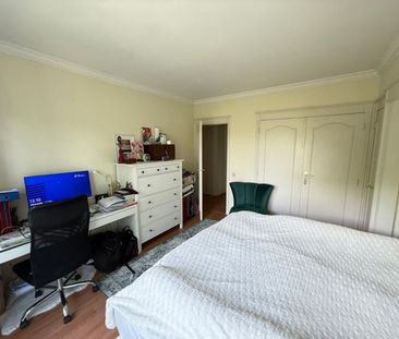 Appartement te huur - Foto 6
