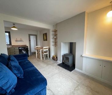 32 Mayfield Street, Lisburn Road, Belfast, BT9 7HF - Photo 1