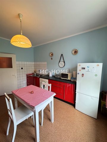 Katowice M., Katowice, Burowiec, Wiosenna - Zdjęcie 4