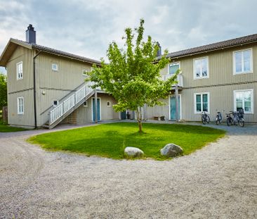 Fatbursgatan 23 - Photo 1