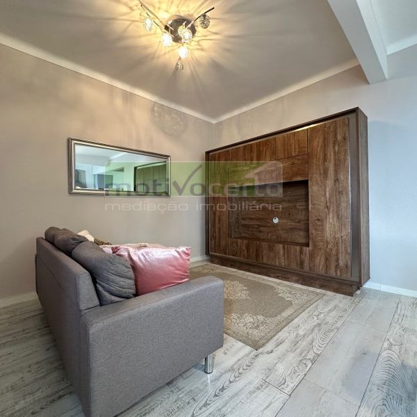 Apartamento T2 em Lisboa - Photo 1