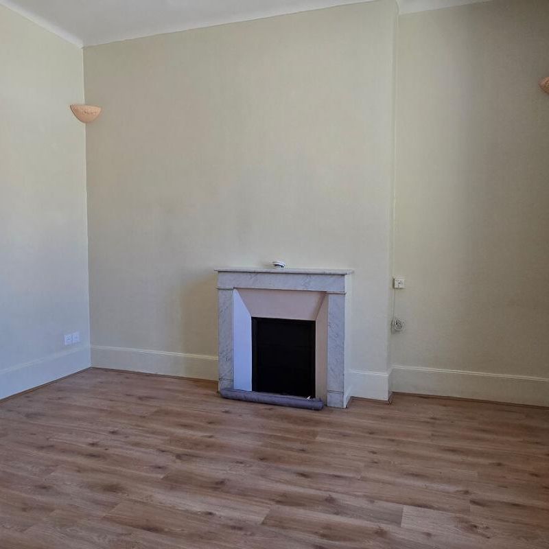 Appartement 2 pièces - 28m2 - Photo 2
